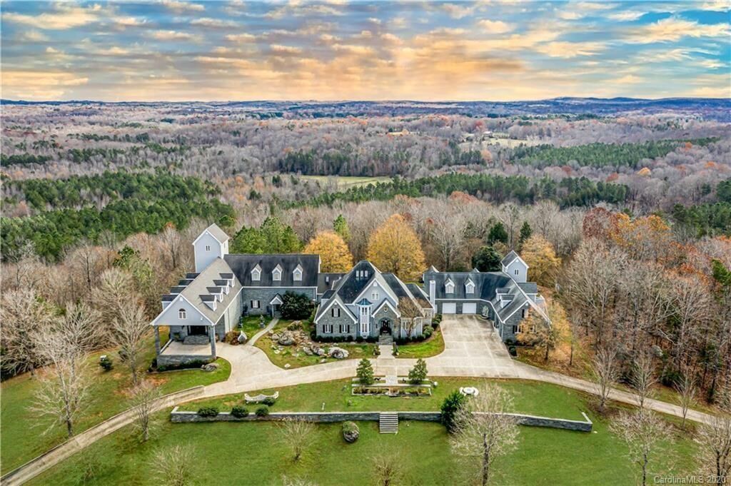 #25. 1669 Moore Rd, Asheboro
